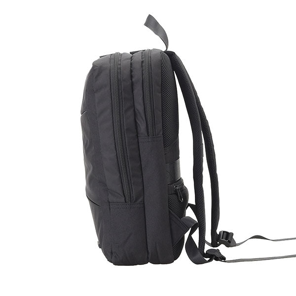 エツミ VPEAK-22BK ピークビズ バックパック22 ブラック