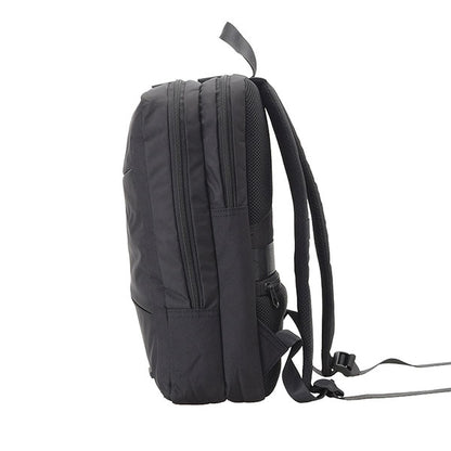 エツミ VPEAK-22BK ピークビズ バックパック22 ブラック