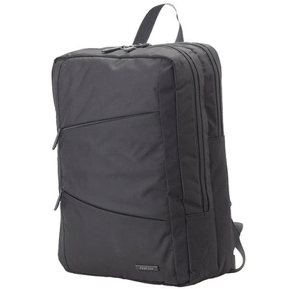 エツミ VPEAK-22BK ピークビズ バックパック22 ブラック
