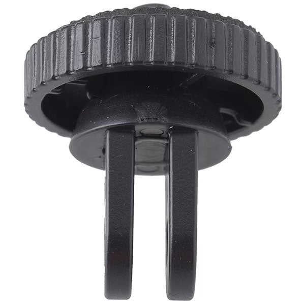 エツミ VE-2148 GoPro用1/4インチトライポッドアダプター