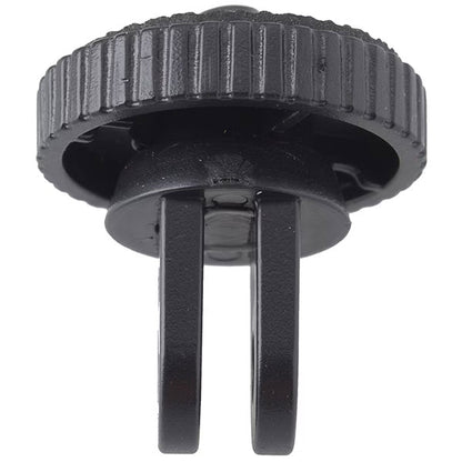 エツミ VE-2148 GoPro用1/4インチトライポッドアダプター