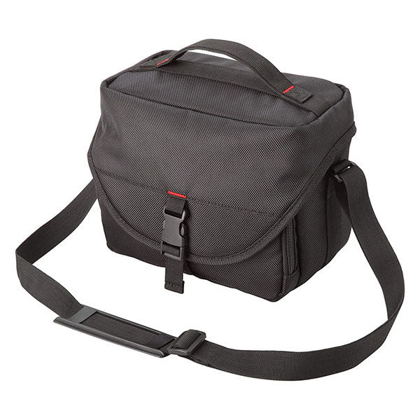 ハクバ GX-400 シューティングバッグ ブラック