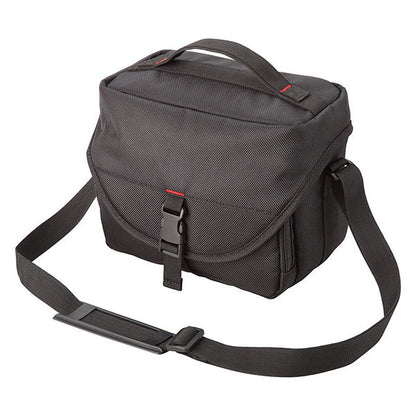 ハクバ GX-400 シューティングバッグ ブラック