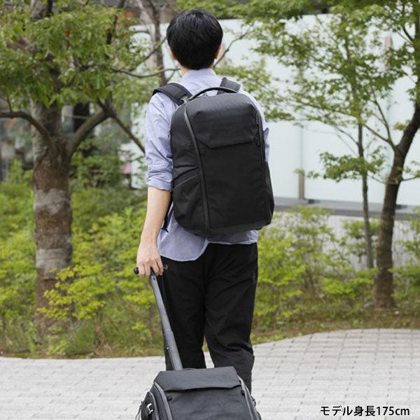 ハクバ SGWP23-FGBP20 GW-PRO フェイスゲートバックパック20 – 写真屋