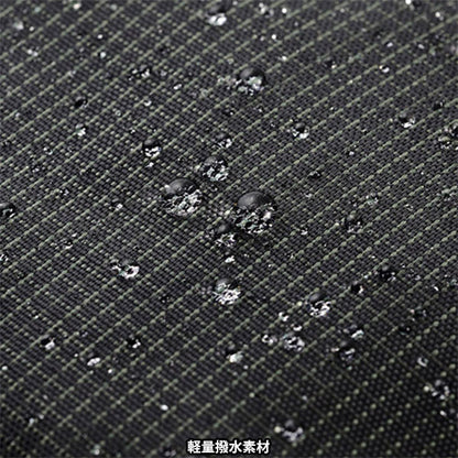 ハクバ SP-TR04ZBM プラスシェル トレック 04 ズームバッグ M