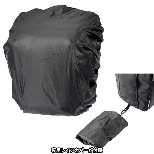 ハクバ SP-TR04ZBM プラスシェル トレック 04 ズームバッグ M