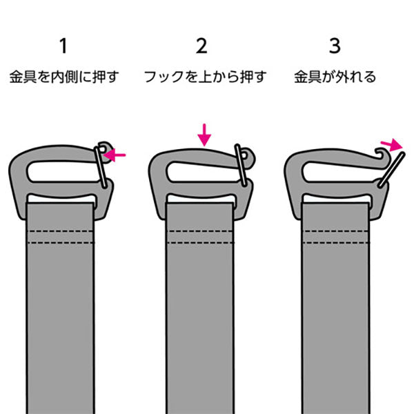 ハクバ SP-TR04ZBM プラスシェル トレック 04 ズームバッグ M