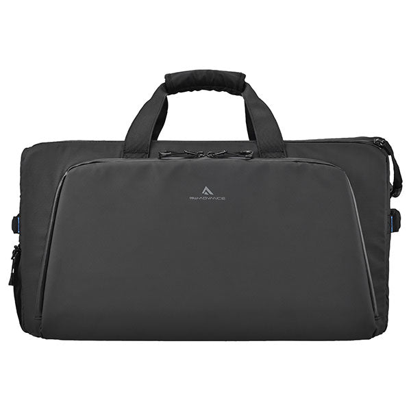 ハクバ SGWATK-CSB27 GW-ADVANCE タンク カムショルダーバッグ 27 ブラック