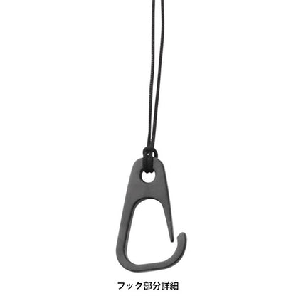 ハクバ KA-LCP58 レンズプロテクトキャップ 58mm