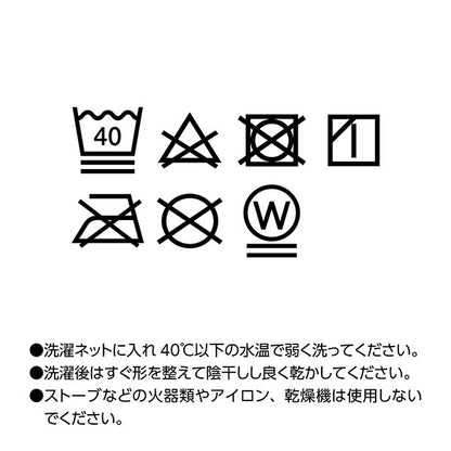 ハクバ KPG-EDSKK エブリデイフォトグローブ Sサイズ カーキ