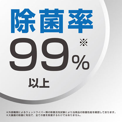 ハクバ KMC-77 レンズクリーニングティッシュ 50枚入り ※欠品：7月下旬以降の発送