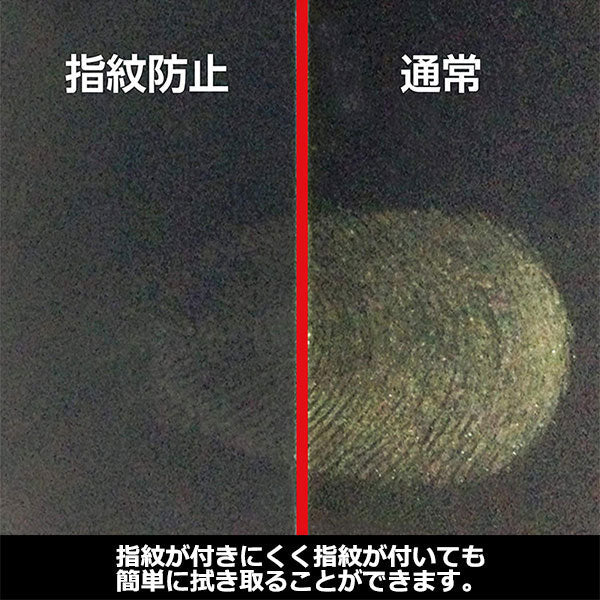 ハクバ DGFS-IG3S 液晶保護フィルム 耐衝撃タイプ Insta360 GO 3S専用