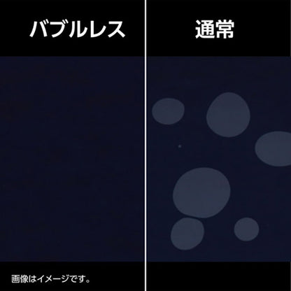 ハクバ DGFS-GMAX2 液晶保護フィルム 耐衝撃 GoPro MAX2専用