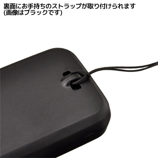 ハクバ DMC-20SSDGR ポータブルメディアケース S SD/microSDカード用 アーミーグリーン