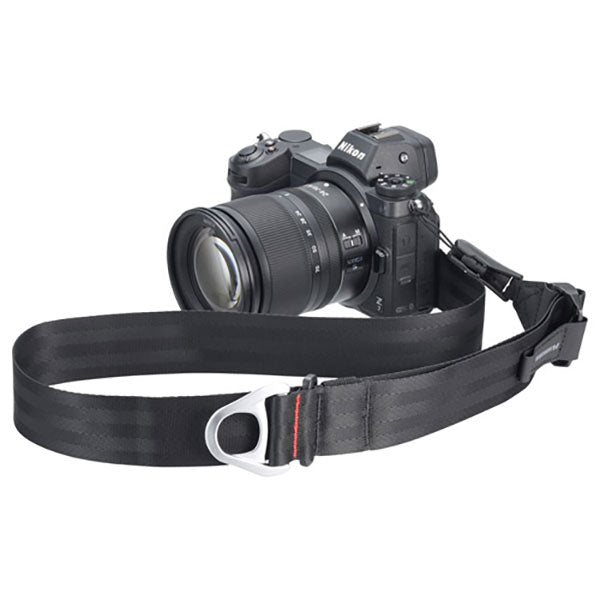 写真屋さんドットコム オンラインショップ