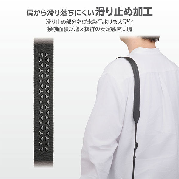 《7月10日発売予定》 ハクバ KST-67FX32 フレックスストラップ 32 【予約】