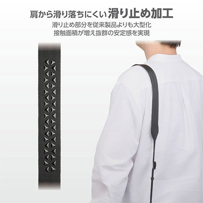 《7月10日発売予定》 ハクバ KST-67FX32 フレックスストラップ 32 【予約】