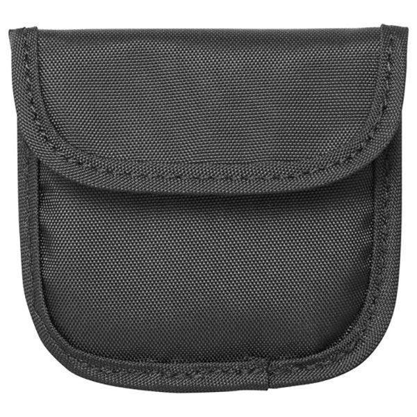 ハクバ CF-SWCP49 S（スクリュー）ワイドサーキュラーPLフィルター 49mm