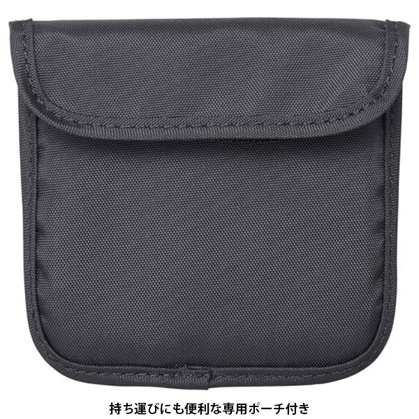 ハクバ CF-SMCPRLG49 SMC-PRO レンズガード 49mm