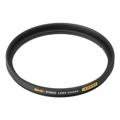 ハクバ CF-SMCPRLG49 SMC-PRO レンズガード 49mm