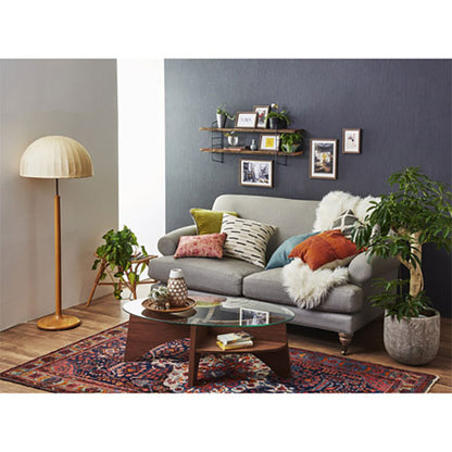 ハクバ FCHL-P01BR チュルル フォトフレーム P01 ブラウン