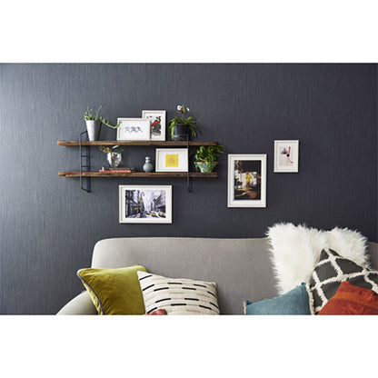 ハクバ FCHL-P01WT チュルル フォトフレーム P01 ホワイト