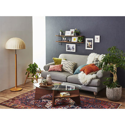 ハクバ FCHL-P01WT チュルル フォトフレーム P01 ホワイト