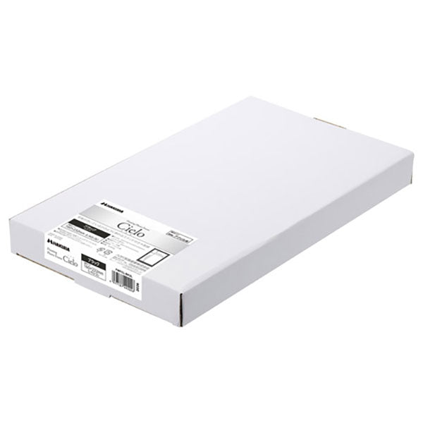 ハクバ FWFCL-BK2L フローティングフォトフレーム Cielo L/KG/2L ブラック