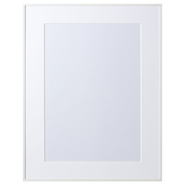 ハクバ HFA-03WT-A3 アルミ額 A3サイズ ホワイト