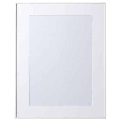 ハクバ HFA-03WT-A3 アルミ額 A3サイズ ホワイト