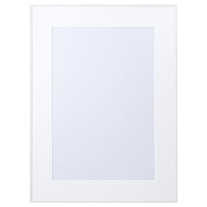 ハクバ HFA-03WT-A3N アルミ額 A3ノビサイズ ホワイト