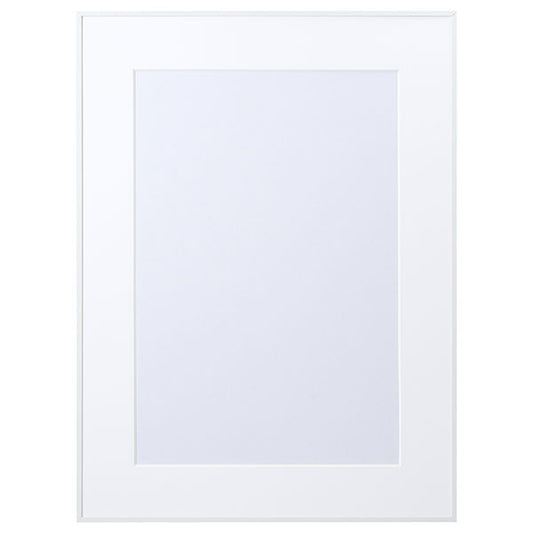 ハクバ HFA-03WT-A3N アルミ額 A3ノビサイズ ホワイト