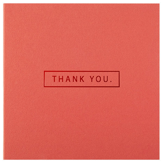 《2月13日発売予定》 ハクバ M1110-SQL2RD フォトメッセージカード No.1110 Lサイズ レッド 【予約】