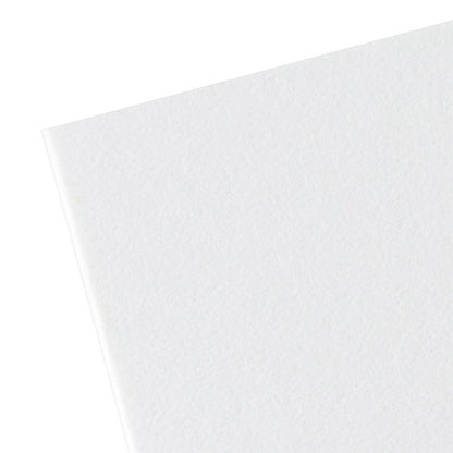 《2月13日発売予定》 ハクバ M1110-SQL2WT フォトメッセージカード No.1110 Lサイズ ホワイト 【予約】