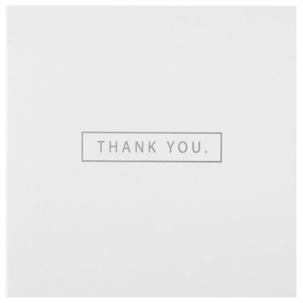 《2月13日発売予定》 ハクバ M1110-SQL2WT フォトメッセージカード No.1110 Lサイズ ホワイト 【予約】