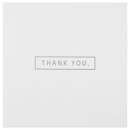 《2月13日発売予定》 ハクバ M1110-SQL2WT フォトメッセージカード No.1110 Lサイズ ホワイト 【予約】