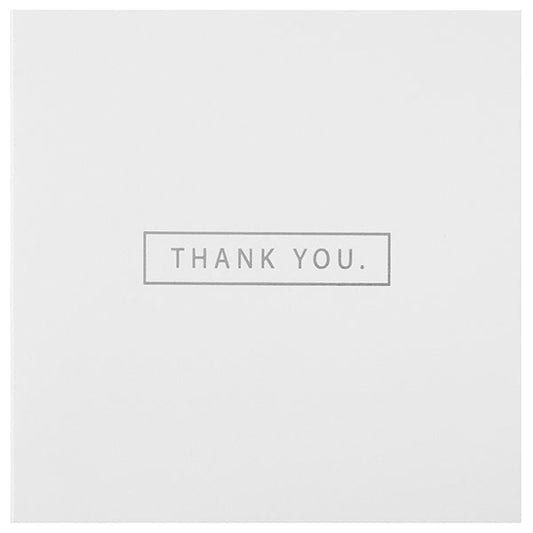 《2月13日発売予定》 ハクバ M1110-SQL2WT フォトメッセージカード No.1110 Lサイズ ホワイト 【予約】