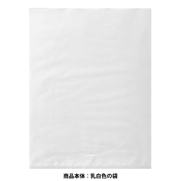 ハクバ P-S1-L 写真袋 ショーレックス袋 Lサイズ （30枚入）