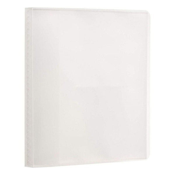 フジカラー チェキアルバム 40枚収納