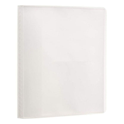 フジカラー チェキアルバム 40枚収納