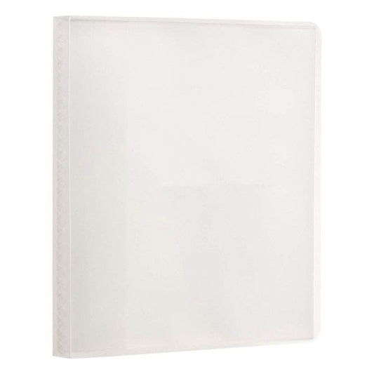 フジカラー チェキアルバム 40枚収納