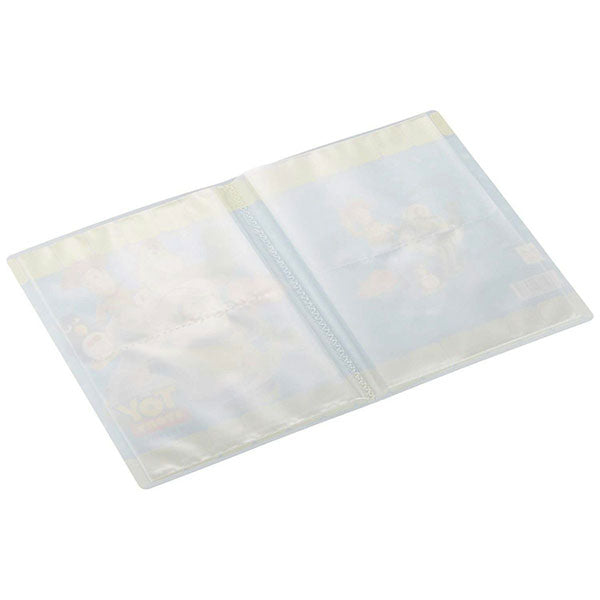 フジカラー ディズニー ミニポケットアルバム トイ・ストーリー E・Lサイズ