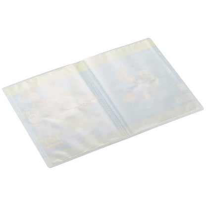 フジカラー ディズニー ミニポケットアルバム トイ・ストーリー E・Lサイズ