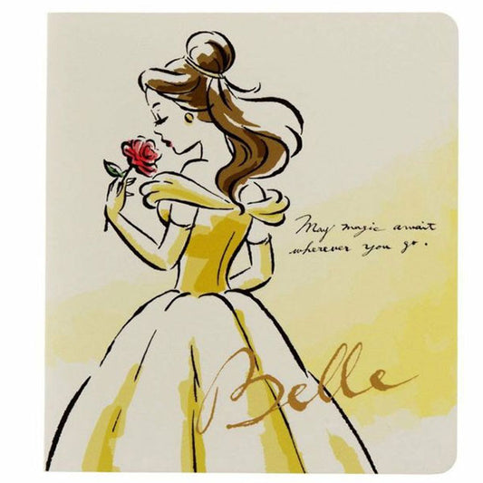 フジカラー チェキアルバム （32枚収納） ベル