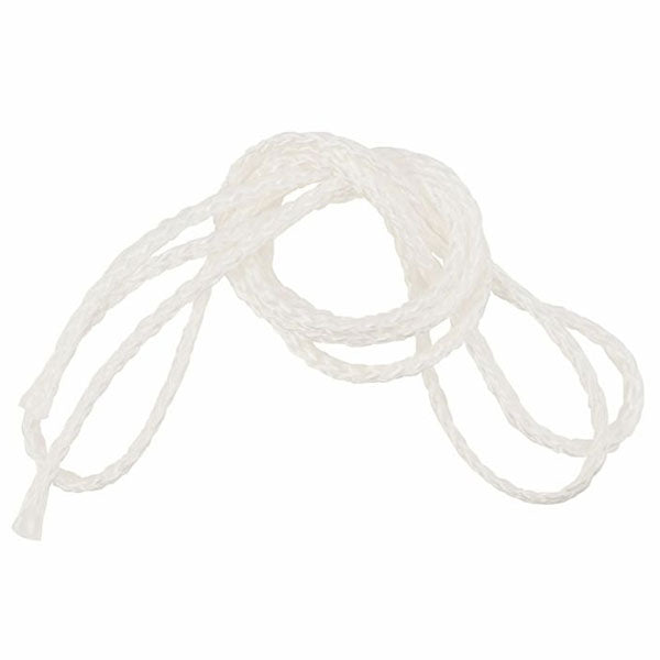 フジカラー アルミ額縁 A105A 6切 ブラック