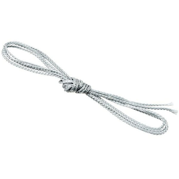 フジカラー アルミ額縁 A105A A4 シルバー