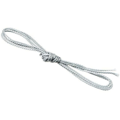 フジカラー アルミ額縁 A105A A4 シルバー