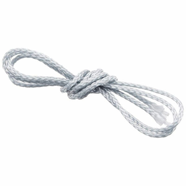 フジカラー M12 アクリルフレーム 木製額縁 6切 木地