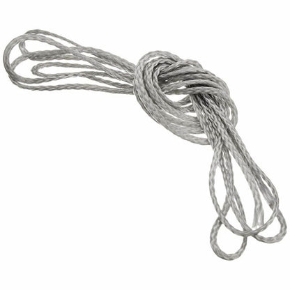 フジカラー M12 アクリルフレーム 木製額縁 ワイド4切 木地