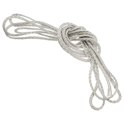 フジカラー YM-1 フォトフレーム 木製額縁 半切 ブラック